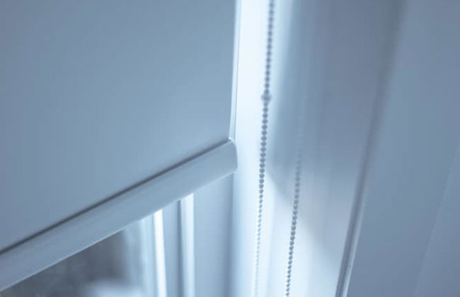 Parc Avenue Residence Mile End - Foto 50