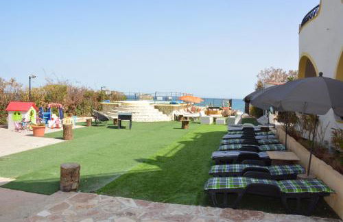 Villa Silvia by Ville in Palermo - Foto 15