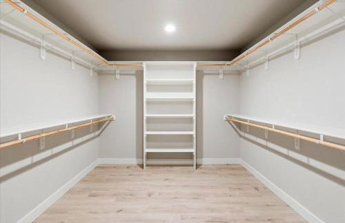 Sportscourt Pool Hot Tub Game Room Playground - Foto 44