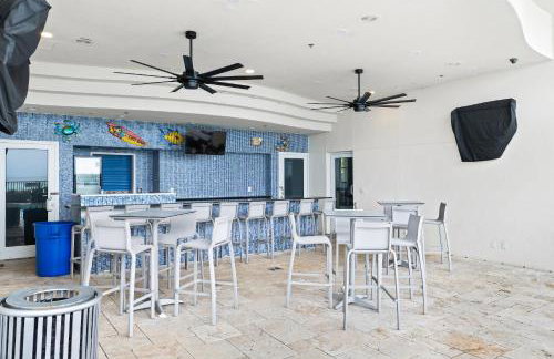 Sterling Breeze by Panhandle Getaways - Foto 28