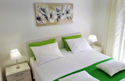 Apartments T&M - Foto 13