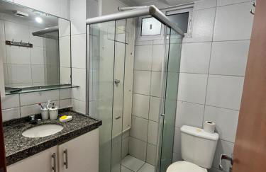 Apartamento para o Carnaval - Foto 12