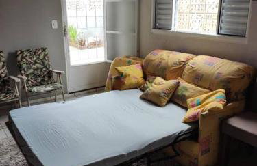 Casa Aldeia Velha - Foto 39