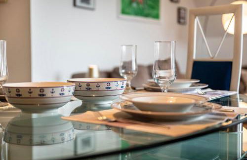 Ferienwohnungen Kastenmüller - Foto 40