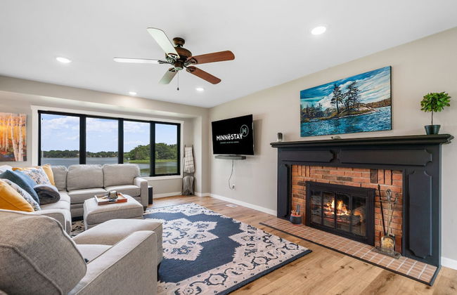 Kichisaga Retreat - Foto 28