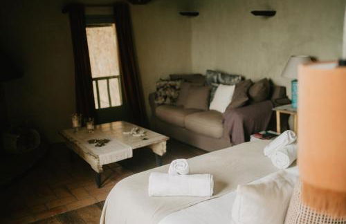 Mas el Mir - Foto 52