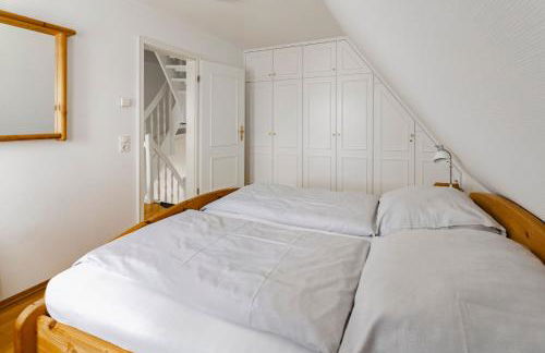 Haus am Meer - Foto 14