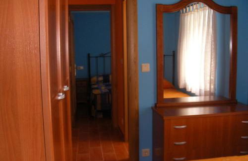 Tranquila casa de campo en Cedeira - Foto 13