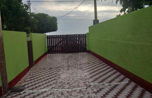 Casa Lagoa Areal - Photo 2