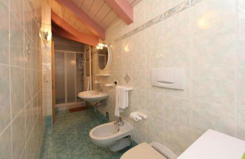 Villa Marta - Foto 30