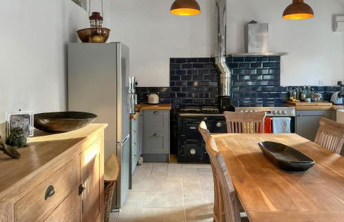 The Barn- Uk50811 - Foto 9