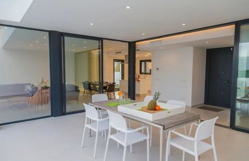 Your perfect getaway in Calpe - Foto 16