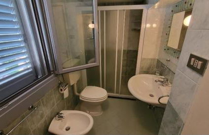 Casa Fornaci - Foto 7