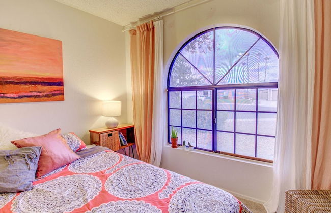 Royale Living in the Heart of Phoenix - Foto 38