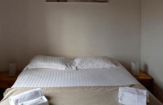 Domaine Les Granges - Foto 85