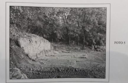 Casale La Quercia - Foto 35