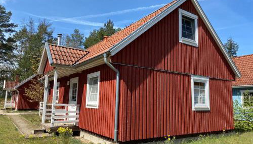 Ferienhaus am Useriner See, Userin - Foto 5