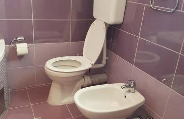 Apartment Anamaria - Foto 24