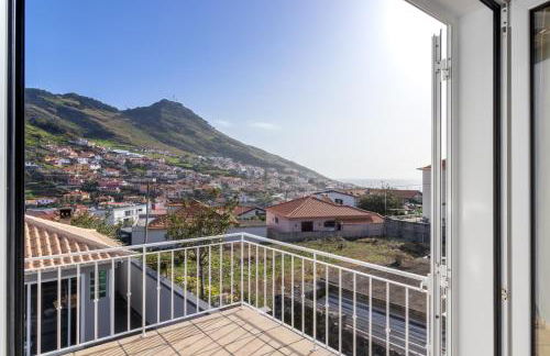 Villa Machico Valley - Foto 45