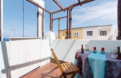 Playa del Hombre - Foto 27