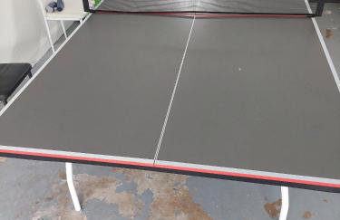 5 BR Mansion with Pool and non-heated Jacuzzi Games in Boynton Beach - Photo 76