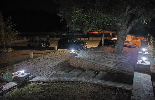 ''Villa Serenity'' - Foto 16