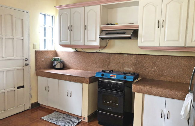 Torente Vacation House - Foto 17