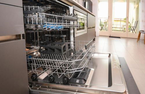 Aurora Home - Foto 16