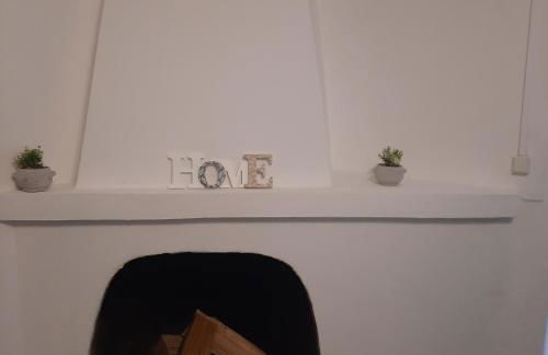 Casa da Soma - Foto 17