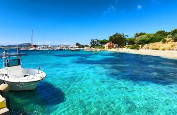 Villa Rubino - Foto 27