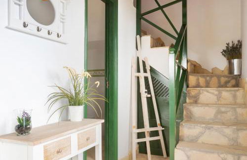 Mountain Getaway for Hikers 1 - Foto 23