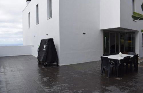 Villa Cristal - Foto 58