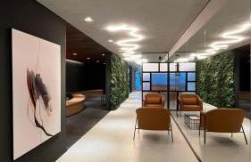 Studio Moema Spazio di Casa OJ 615 Jurupis - Photo 33