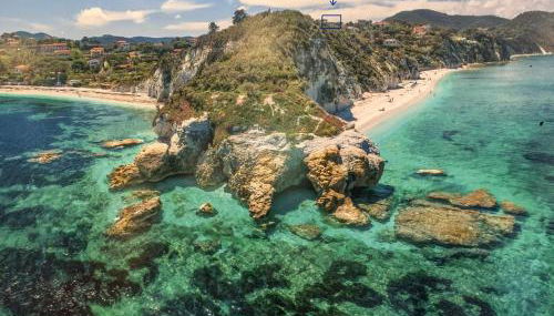 Belvedere Residenza Mediterranea - Foto 4