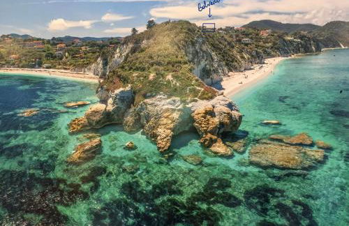 Belvedere Residenza Mediterranea - Foto 4