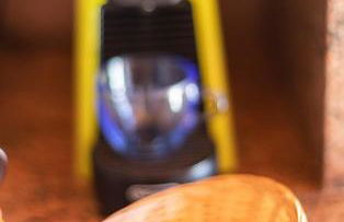 Apartamento con Encanto - Foto 9