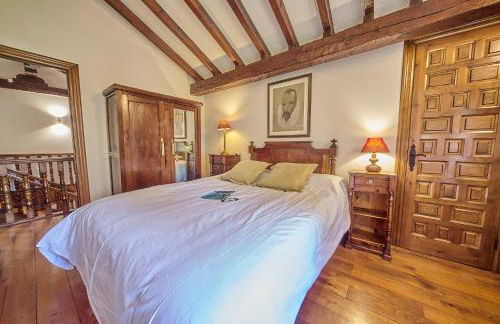 Casona los Cautivos - Foto 23