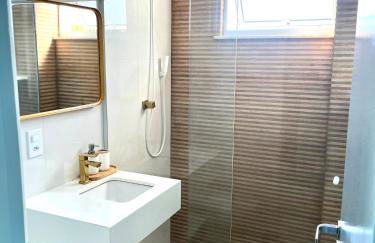 Praia do Forte - AP equipado - até 7P - Foto 9