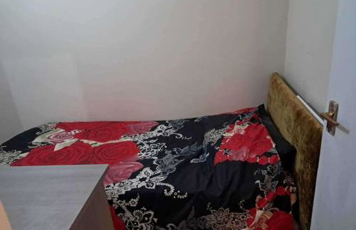 Apartment Sleeps 3 - Garden Pets Welcome - Foto 58