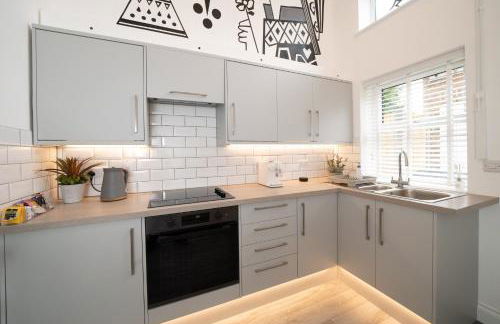 House Of Cards - Photo 15