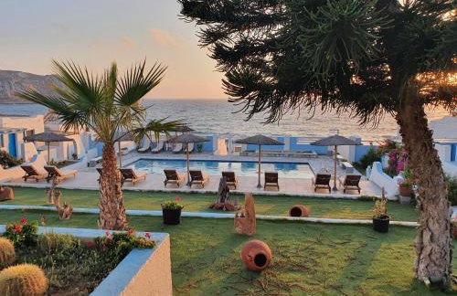 Elenis Studios - Foto 18