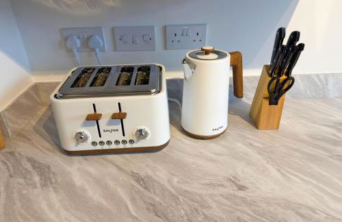 Rivoli Brook - Foto 23