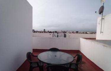 ALCARAVAN 50 - Foto 23