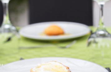 LA CROISETTE Agriturismo - Farmhouse - Foto 13