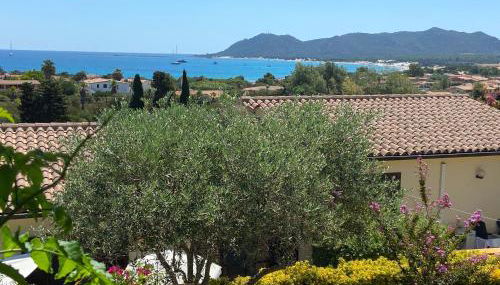 Villa Relax - Foto 5