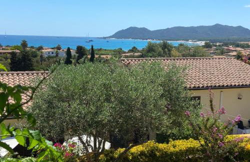 Villa Relax - Foto 5