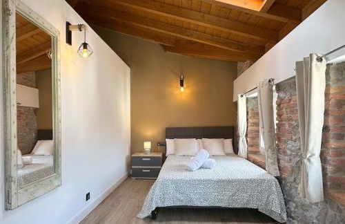 Apartment in Santullan - Photo 8