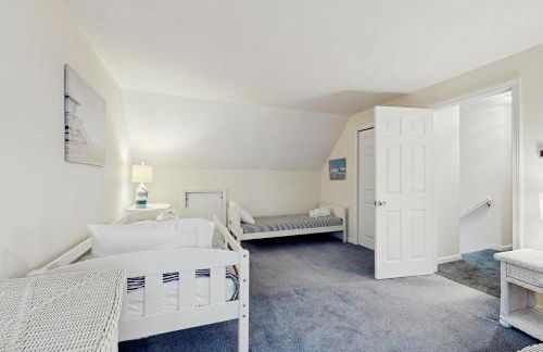 The Great Escape - Foto 27