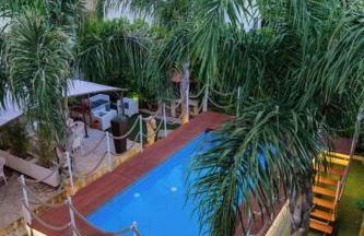 Casa Aurora Luxury Apartment - Foto 32