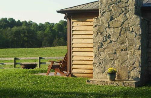 Farm living at it's best! - Foto 51